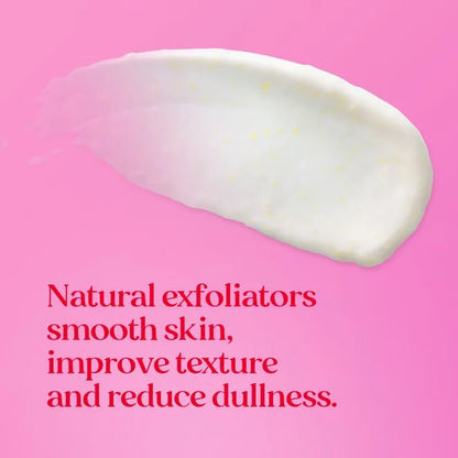 Renewal Refining Cleanser