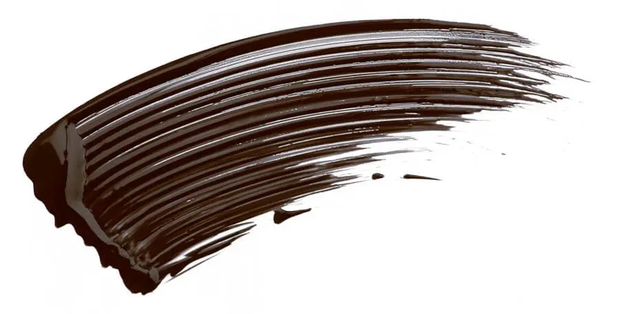 Nourishing Mascara-1305 – Classic Black