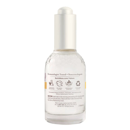 Renewal Intensive Firming Serum