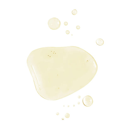 Cleansing Oil-6 fl oz