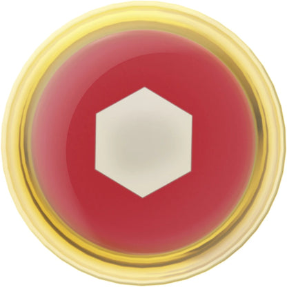 Tinted Boosted Balm Misty Mauve
