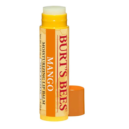 Mango Lip Balm-Single