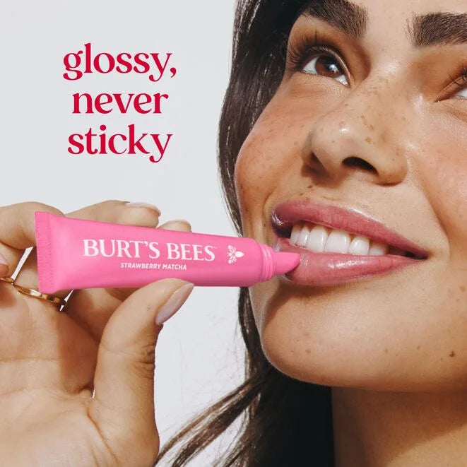 Juicy Guava