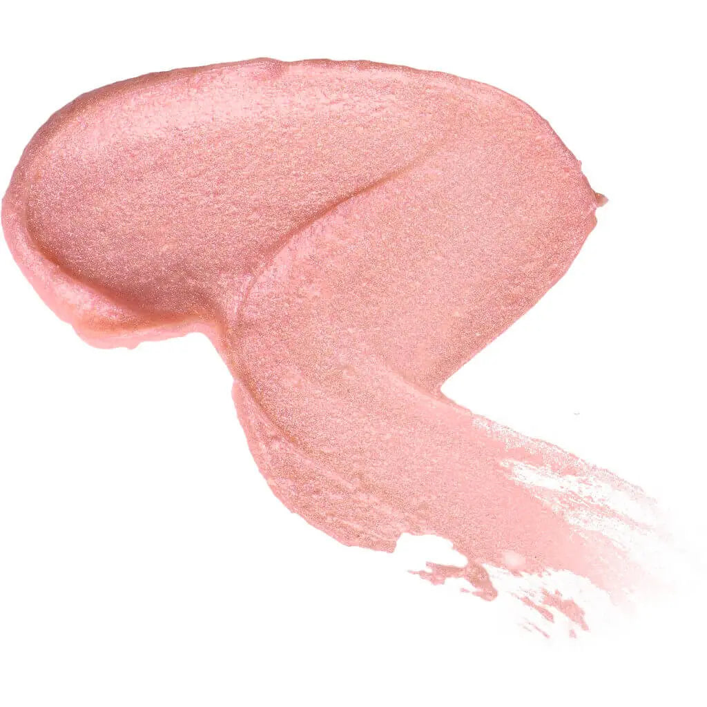 Lip Shimmer-Caramel