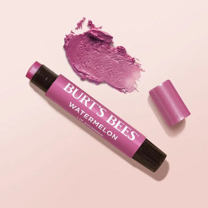 Lip Shimmer-Caramel