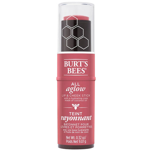 All Aglow Lip & Cheek Stick-1252 - Blush Bay