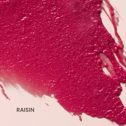 Lip Shimmer-Caramel
