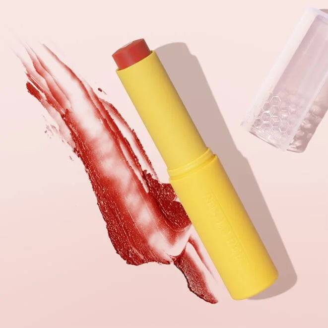 Tinted Boosted Balm Misty Mauve