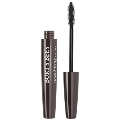 Nourishing Mascara-1305 – Classic Black