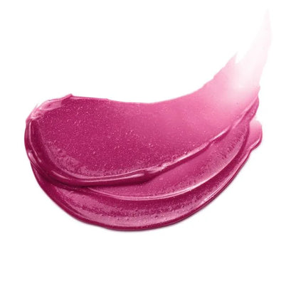 Juicy Guava