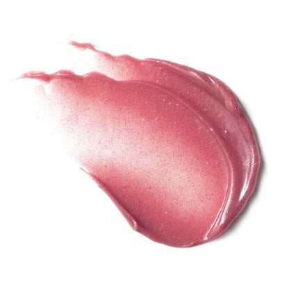 Juicy Guava