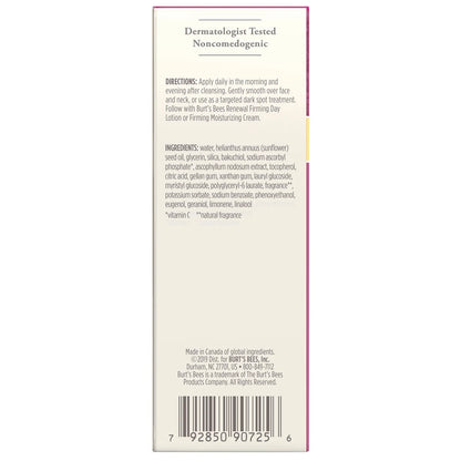 Renewal Dark Spot Corrector