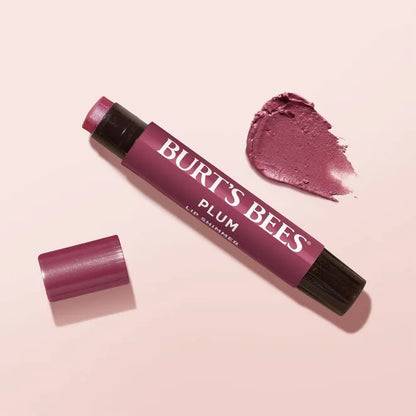 Lip Shimmer-Caramel