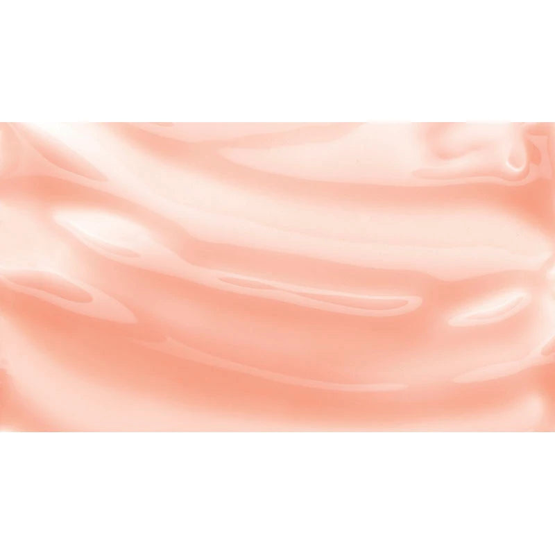 Lip Shine-Peachy