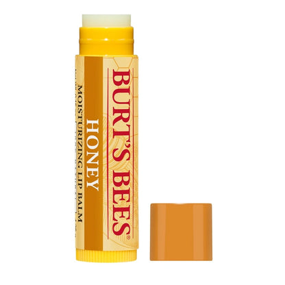 Honey Lip Balm-Single