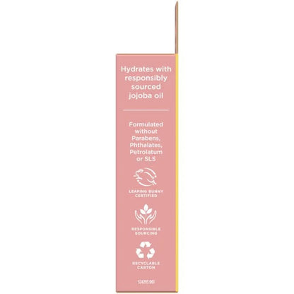 Lip Oil Golden Hour