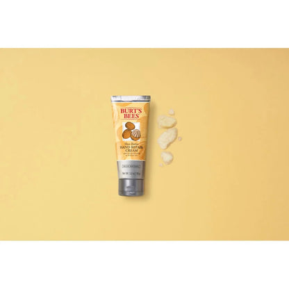 Shea Butter Hand Repair Cream-3.2 oz