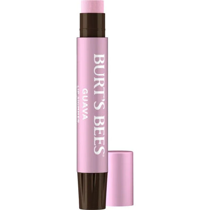 Lip Shimmer-Caramel