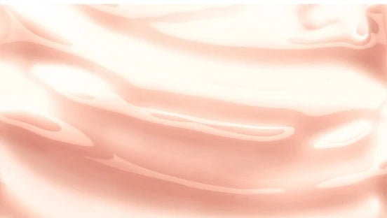 Lip Shine-Peachy