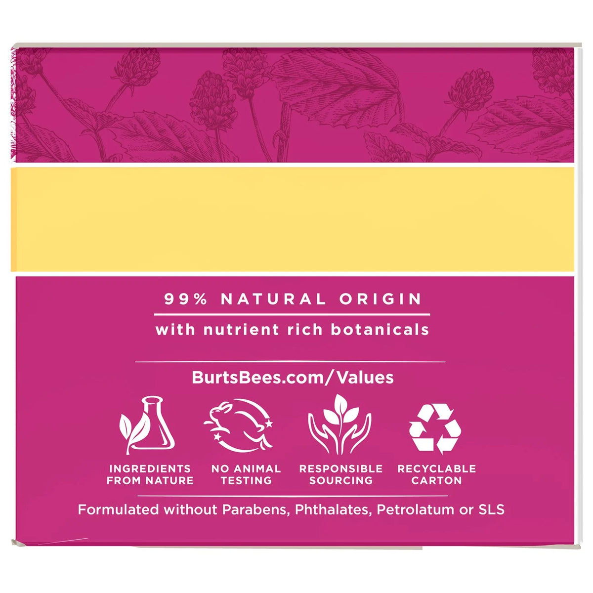 Renewal Firming Moisturizing Cream-1.8 oz