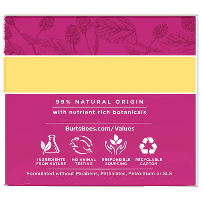 Renewal Firming Moisturizing Cream-1.8 oz