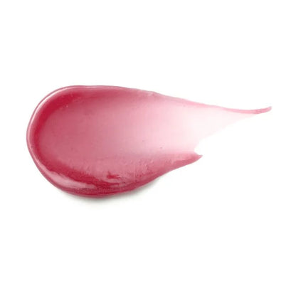 Hydrating Lip Balm Beeswax 2-pack stick and squeeze