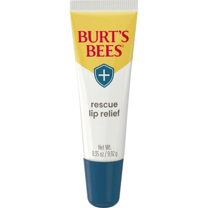 Rescue Lip Relief