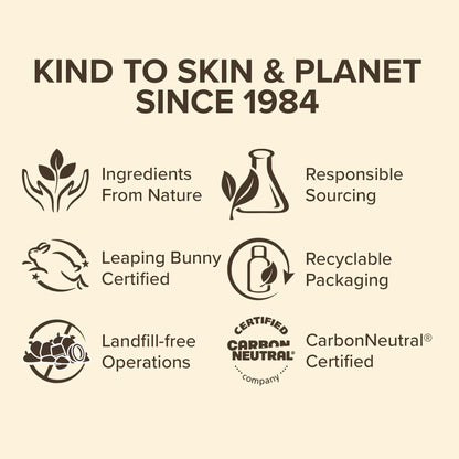 Coconut Foot Cream-4.34 oz
