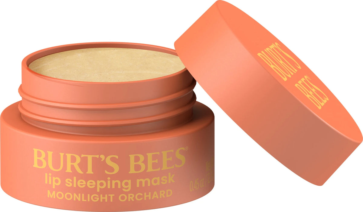 Lip Sleeping Mask-Moonlight Orchard