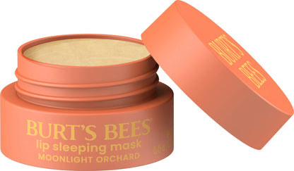 Lip Sleeping Mask-Moonlight Orchard