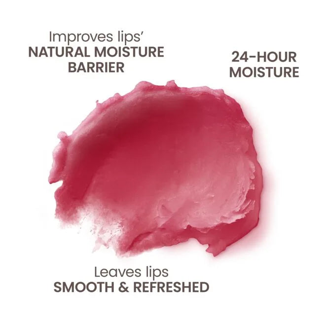 Pomegranate Lip Balm-Single