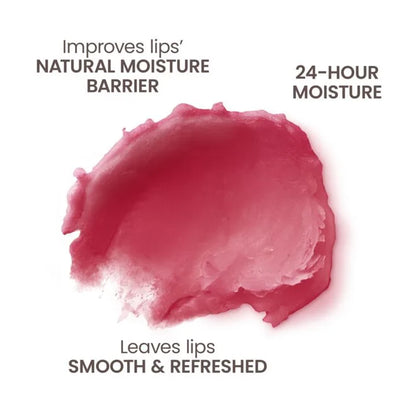 Pomegranate Lip Balm-Single