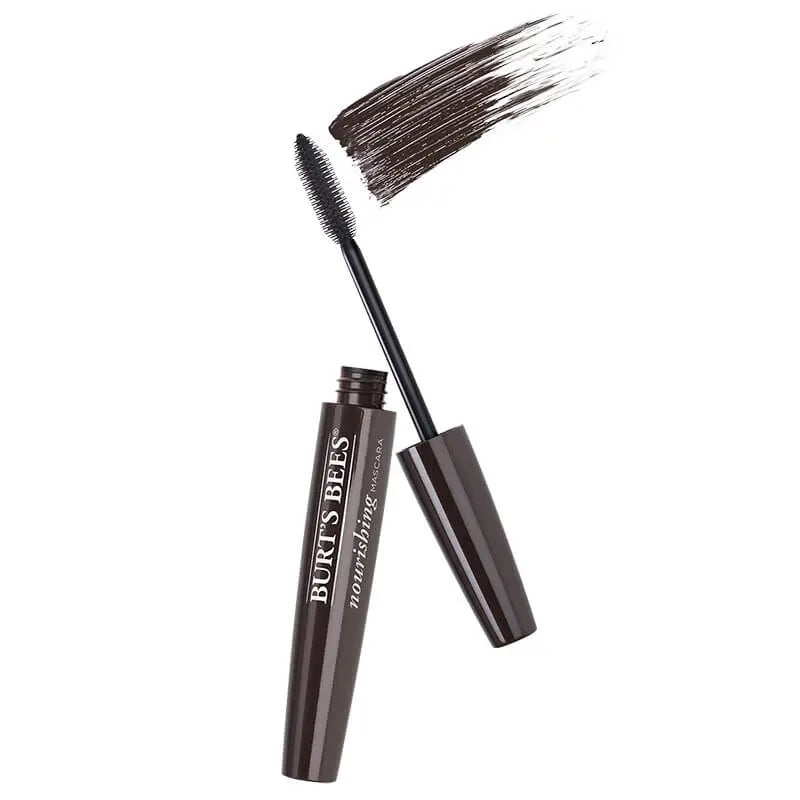 Nourishing Mascara-1305 – Classic Black