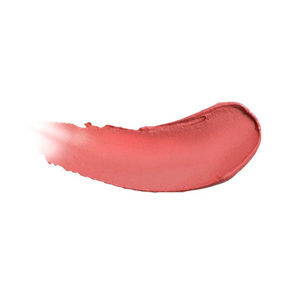 All Aglow Lip & Cheek Stick-1252 - Blush Bay