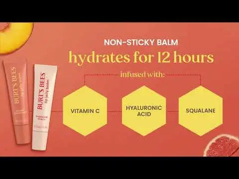 Lip Sleeping Mask-Moonlight Orchard