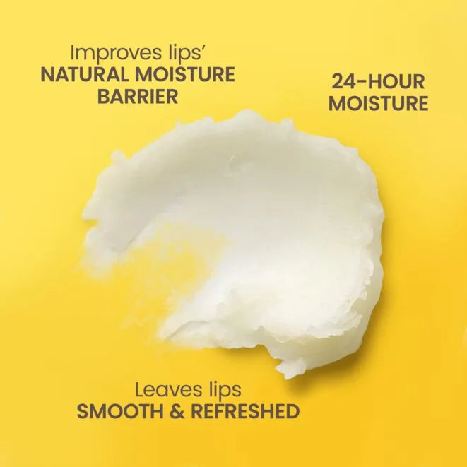 Watermelon Lip Balm-Single