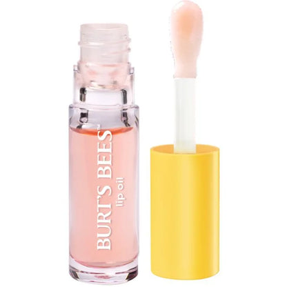 Lip Oil Golden Hour