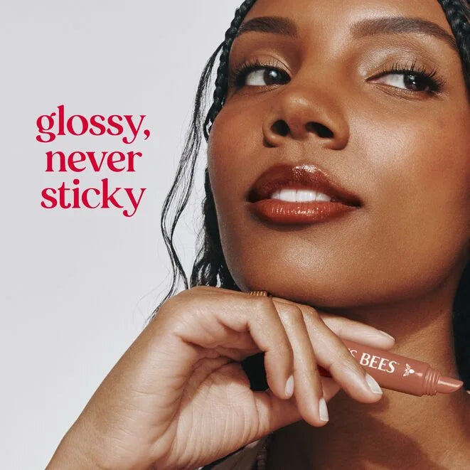 Juicy Guava