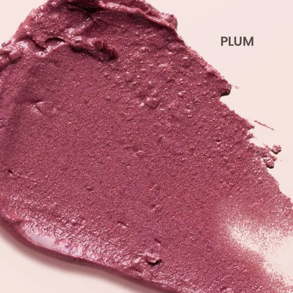 Lip Shimmer-Caramel