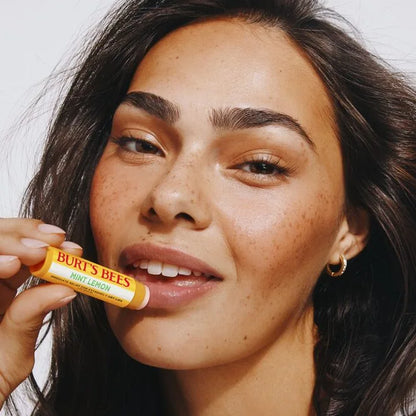 Honey Vanilla Rescue Lip Balm 2-Pack