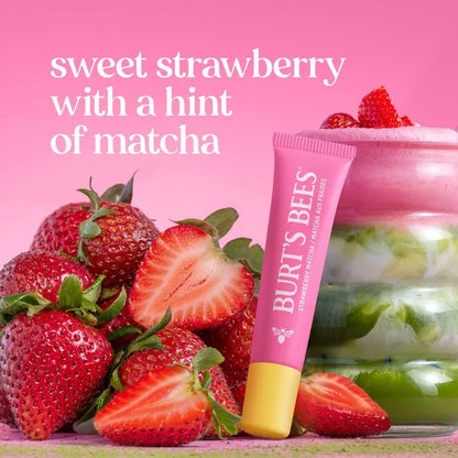Juicy Guava