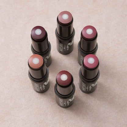 All Aglow Lip & Cheek Stick-1252 - Blush Bay