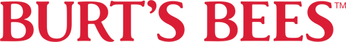 burtsbeesmalls.de.com